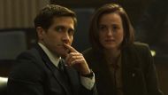 Presumed Innocent | Image via Apple TV+